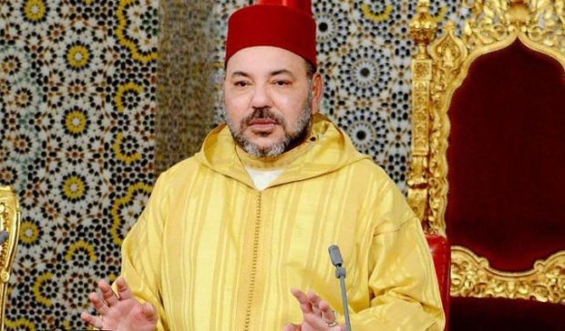 قرارات سيادية قوية.. المغرب يواجه فيروس كورونا بحزم