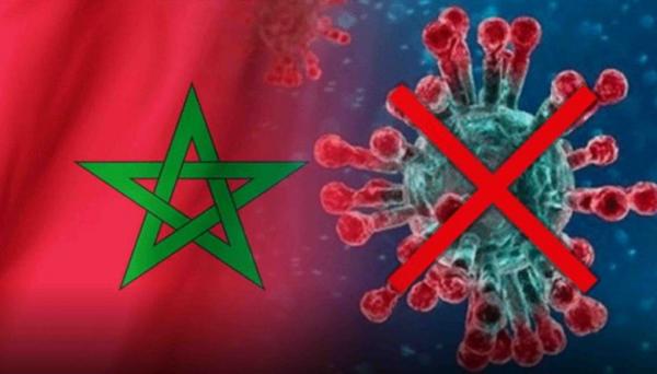 صندوق خاص وتعويضات ودعم مباشر.. المغرب يحمي أبناءه من أضرار كورونا