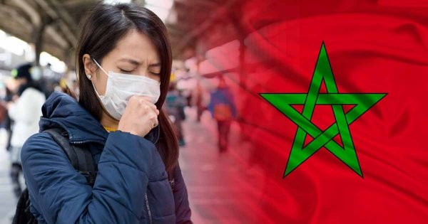 طبيب مغربي: إما سيمتثل المغاربة إلى التوجيهات ونحقق نجاحًا باهرًا ضد كورونا… أو نستهتر ويصبح وضعنا كإيطاليا