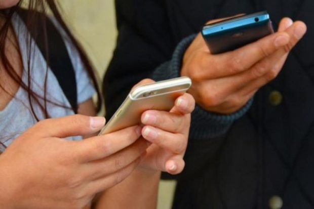 25 مليون مشترك في الإنترنت و103 دقيقة كمتوسط مكالمات للفرد.. المغاربة يفضلون ال4G والهاتف المحمول