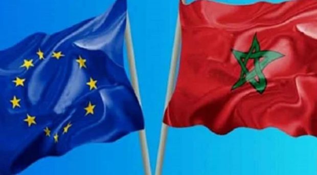 لدعم التربية والتكوين.. منحة من الاتحاد الأوروبي للمغرب بقيمة 1.5 مليار درهم