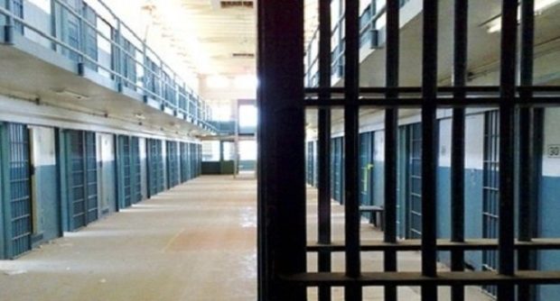 غير إشاعات.. مندوبية السجون تنفي تسجيل إصابات بكورونا في سجني القنيطرة وسوق الأربعاء