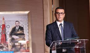 التعويضات الجزافية.. تسجيل أزيد من 700 ألف أجير منخرط في صندوق الضمان الاجتماعي