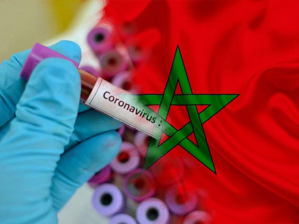 صحيفة بريطانية: تماسك وتضامن المغرب في أزمة كورونا درس لنا جميعا