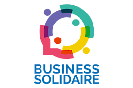 في إطار التضامن بين أعضائها.. فدرالية التجارة والخدمات تطلق مبادرة “Business Solidaire”