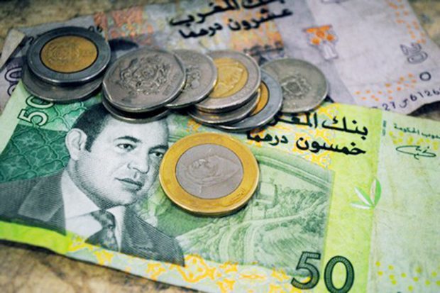 13 درهما كحد أدنى.. المجلس العلمي يحدد زكاة الفطر