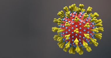 خبراء يحذرون: وباء كورونا لن يتوقف حتى يصيب من 60 إلى 70% من سكان العالم