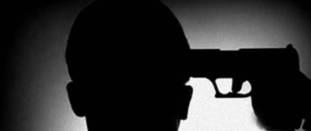 قتل راسو بالسلاح ديال صاحبو..  البوليس يحقق في قضية انتحار مفتش شرطة