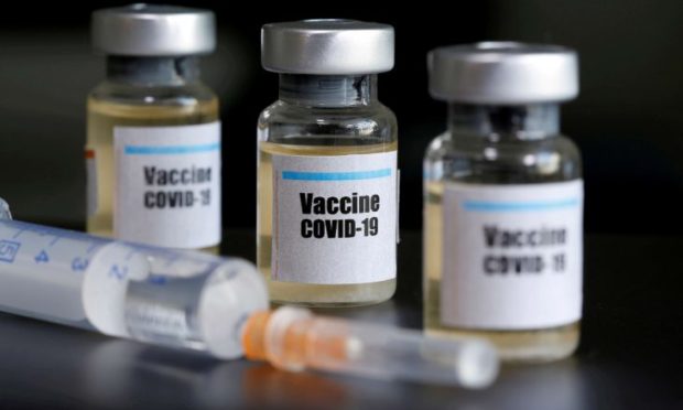 التحالف العالمي للقاحات: لا نعرف إذا سيكون هناك لقاح… وإذا كنا محظوظين سنرى المؤشرات الأولى في الخريف