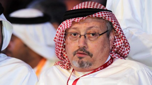 السعودية.. أبناء جمال خاشقجي قرروا “العفو” عن قتلة والدهم!