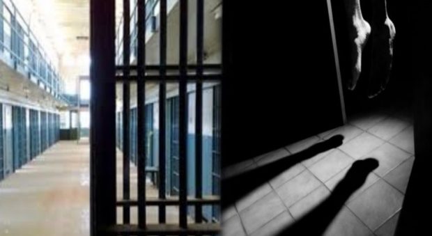 شنق راسو.. تفاصيل انتحار سجين محكوم على خلفية قانون الإرهاب في سجن عكاشة