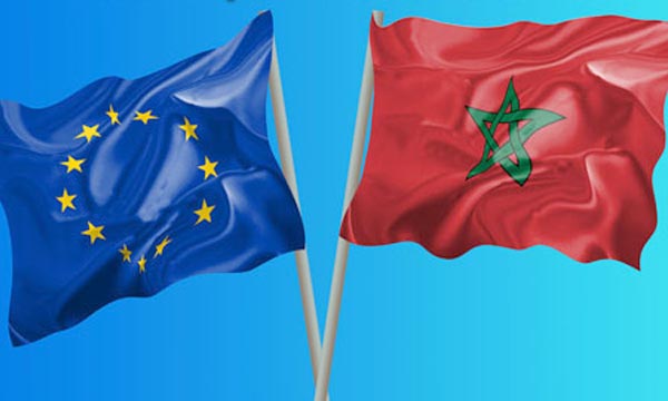 “برافو ” من بين 15 بلدا فقط.. الاتحاد الأوروبي رفع قيود السفر مع المغرب