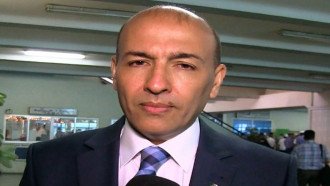 رفض التخلي عن الجنسية الفرنسية.. إلغاء تعيين وزير جزائري!