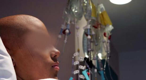 الجزائر.. كورونا يتسلل إلى مستشفى لأطفال مرضى بالسرطان