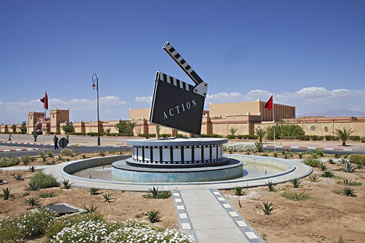 تصوير وتنقلات آمنة للفنانين والتقنيين.. استعدادات المركز السينمائي المغربي