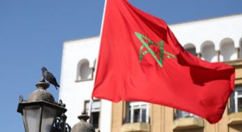 بوريطة: غياب الأدلة يجعل المغرب يتساءل حول خلفية تقرير أمنستي الأخير