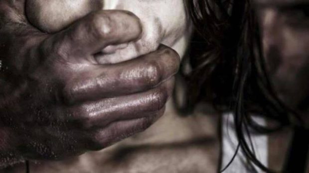 احتجزت لـ36 ساعة ولم تتعرض للاغتصاب.. تفاصيل جديدة في قضية اختطاف تلميذة في وزان