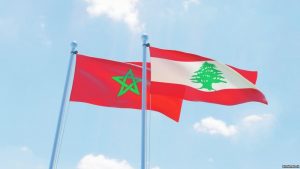 سفير لبنان في المغرب: المساعدات الإنسانية والطبية المغربية تعكس عمق العلاقات التاريخية بين البلدين والشعبين الشقيقين