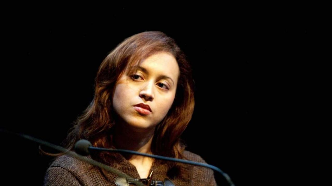 محزن.. انتحار الكاتبة المغربية نعيمة البزاز في هولندا – كيفاش