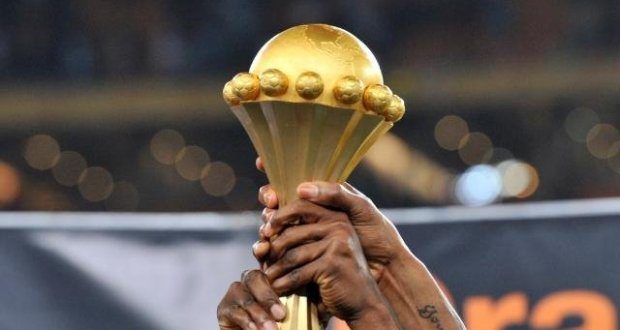 فضيحة في مصر.. سرقة كأس أمم إفريقيا من مقر اتحاد الكرة