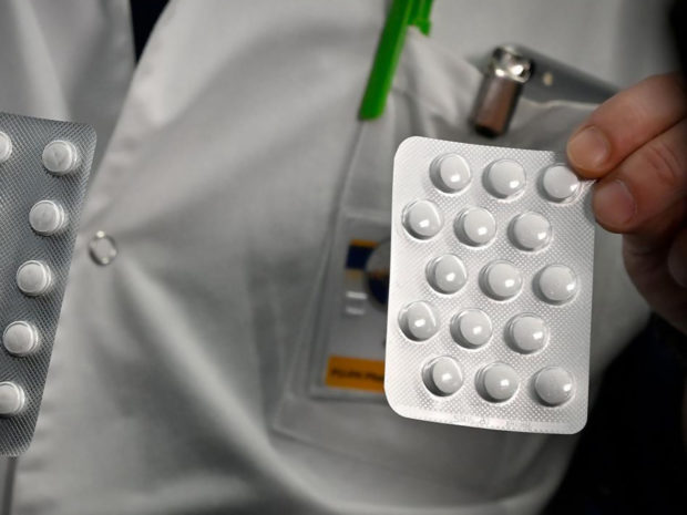 أدوية جديدة فالطريق.. وزارة الصحة توضح بخصوص انقطاع الأدوية المستعملة في علاج كورونا