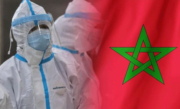 في نونبر.. المغرب غادي ينتج ويصدر لقاح كورونا لإفريقيا