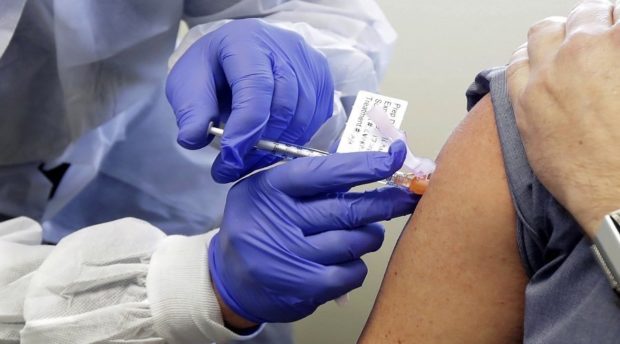 طبيب مغربي: بفضل الاكتشاف المذهل للقاح كورونا سنتجنب 9 ملايين وفاة سنويا