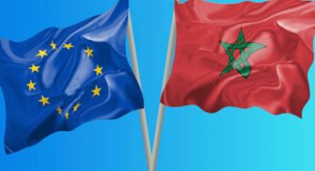 التدخل العسكري المغربي في منطقة الكركرات.. الاتحاد الأوروبي يعبر عن موقفه
