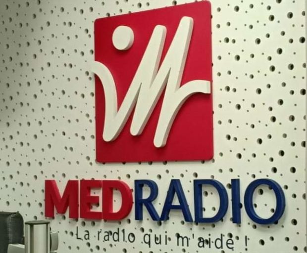 تزامنا مع عيد ميلادها ال11.. “ميد راديو” تتصدر الإذاعات الخاصة في المغرب 