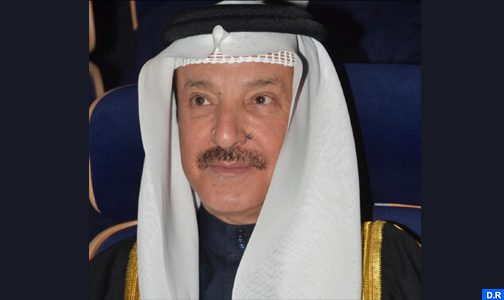 سفير البحرين: قرار فتح قنصلية في العيون انعكاس للمواقف الثابتة في دعم الوحدة الوطنية للمغرب