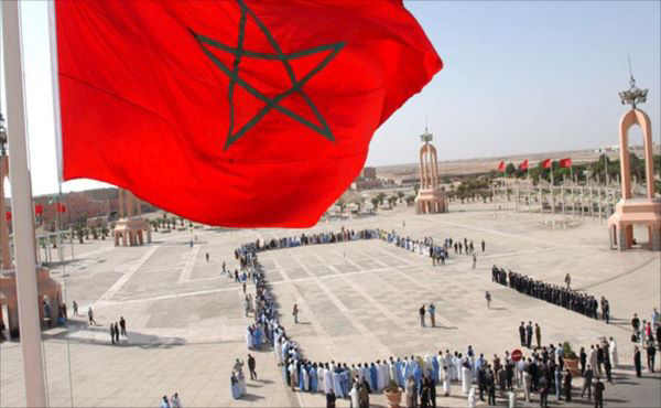 رصدوا انتصارات المغرب الدبلوماسية.. جامعيون ومتخصصون في العلاقات الدولية يلتئمون في طنجة