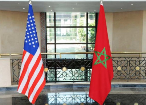 قول وفعل.. بومبيو يعلن بدء إجراءات إنشاء قنصلية لأمريكا في الصحراء المغربية