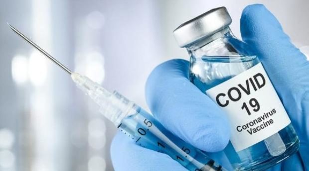 اللقاحات المضادة لكورونا.. أهم ما يجب معرفته حول التلقيح