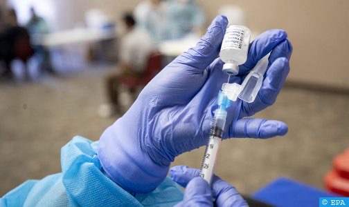 من ضمنها المغرب.. أكثر من 20 دولة حول العالم توقع اتفاقيات شراء للقاح الصيني