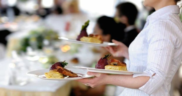 كونفدرالية مهن المطعمة.. تضم 100 ألف مهني ومقاول… وتدعو إلى إدراج القطاع في برنامج الإنعاش الاقتصادي