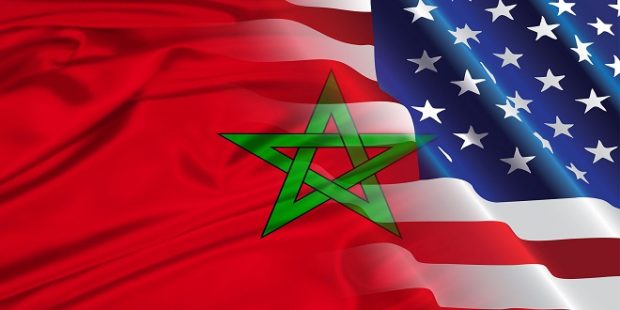 لاعب كبييير.. المغرب ينظم اجتماعا جهويا مع أمريكا حول مكافحة الانتشار النووي وأسلحة الدمار الشامل