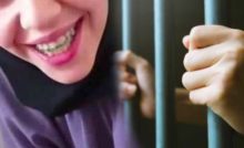 قضية الفيديو الجنسي و”مولات الخمار”.. جمعية بيت الحكمة تدخل على الخط