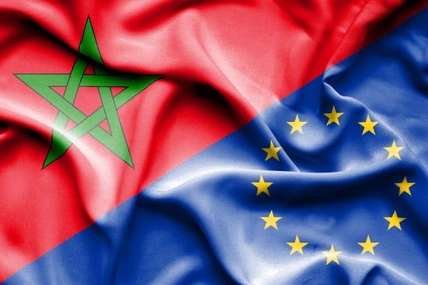 قد يكون المغرب أكبر المستفيدين.. الاتحاد الأوروبي يطلق أجندة جديدة لدول البحر الأبيض المتوسط