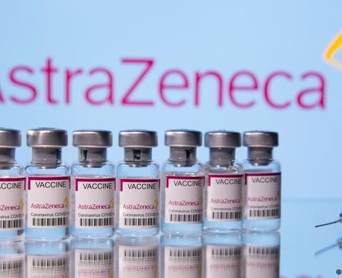 الوكالة الأوروبية للأدوية: لقاح أسترازينيكا آمن وفعال وفوائده تفوق مخاطره بكثير