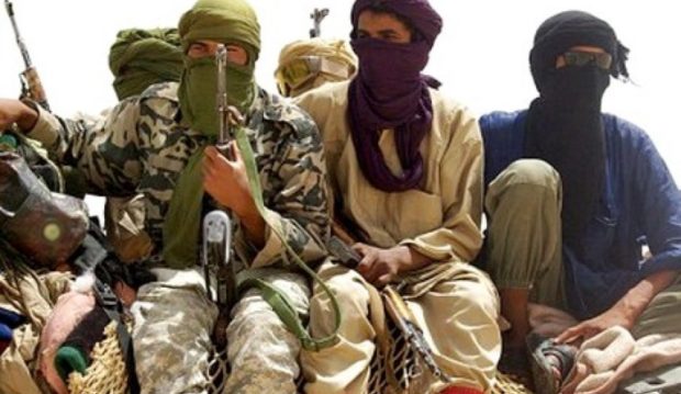 مدير البسيج: أزيد من 100 انفصالي ينتمون إلى “البوليساريو” ينشطون في تنظيم القاعدة في بلاد المغرب الإسلامي