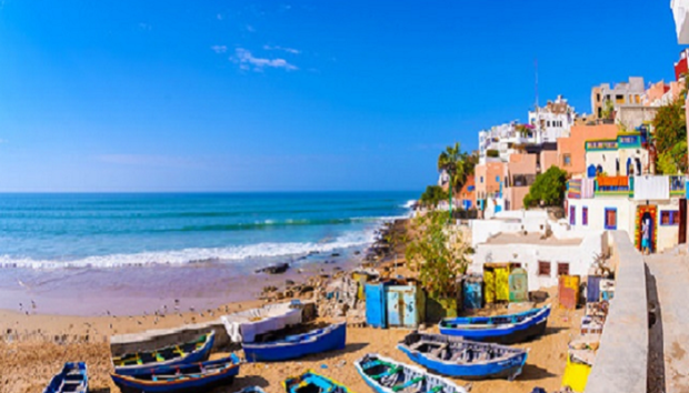 وزيرة السياحة: قطاع السياحة في المغرب يمثل فرصة كبيرة للاندماج المهني للشباب