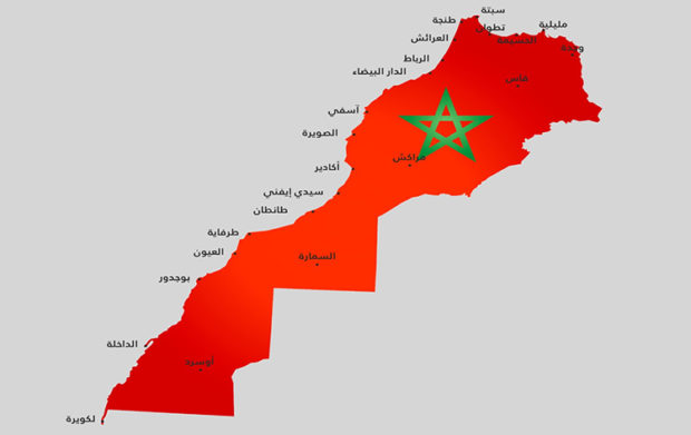 بوح الأحد: المغرب يواصل الانتصار، ولماذا بوح الأحد.. الجزائر وسعيها المستمر إشعال فتيل الحرب مع المغرب