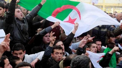 لمدة 3 أيام.. إضراب عام في قطاع التربية في الجزائر