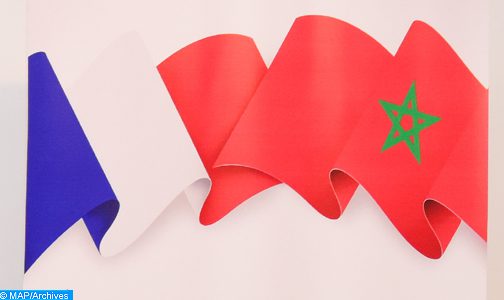 النمودج التنموي الجديد.. فرنسا تعرب عن استعدادها لمواكبة المغرب في تفعيله