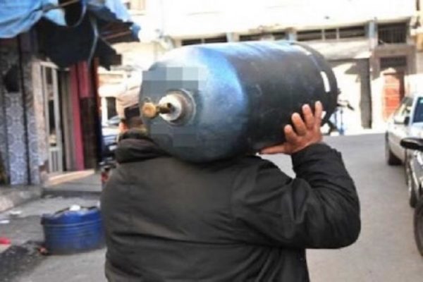 المجلس الجماعي للعيون.. صادق على قرار لإغلاق مستودعات قنينات الغاز