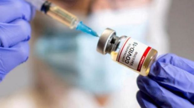 وكالة الأدوية الأوروبية: يجب استخدام جميع اللقاحات المتاحة لمكافحة كورونا