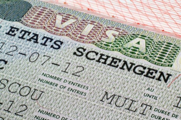 وفق شروط.. فرنسا تعلن استئناف مواعيد طلبات تأشيرة “شينغن”