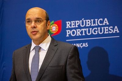 وزير برتغالي يكشف مستجدات الخط البحري مع المغرب.. هل يغضب إسبانيا؟