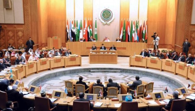دعا البرلمان الأوروبي إلى عدم إقحام نفسه في أزمة ثنائية يمكن حلها بالحوار.. البرلمان العربي يؤكد تضامنه مع المغرب