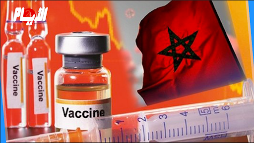 الرئيس المدير العام لـ”ريسيفارم”: المغرب سيكون في أسرع وقت ممكن أول مركز امتياز لتعبئة اللقاحات لفائدة المغاربة وإفريقيا